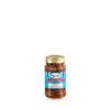 Filet d'anchois 145g