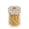 Trofie 250g