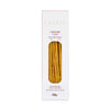 Linguine à la Truffe 250g