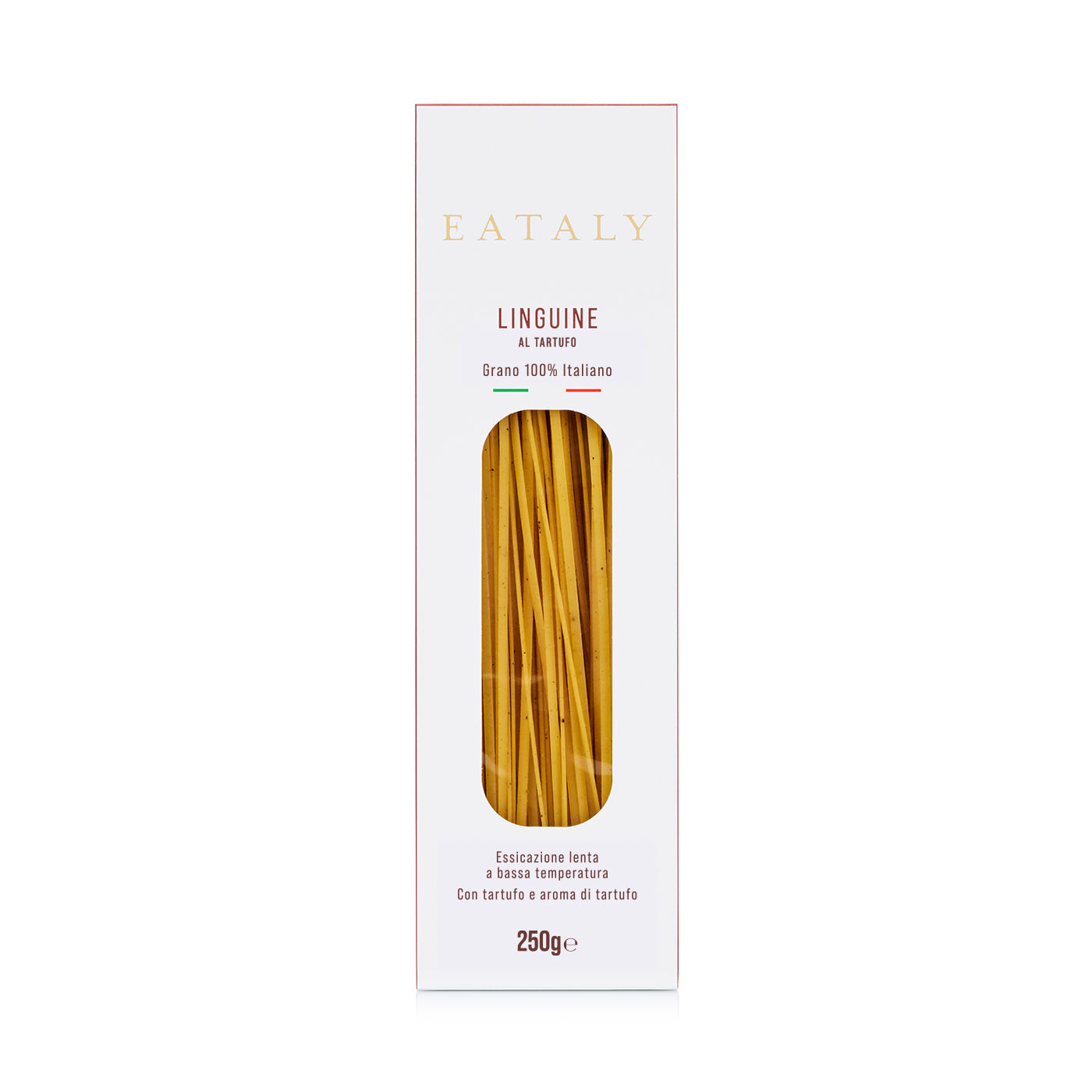 Linguine à la Truffe 250g