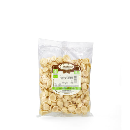 ORECCHIETTE 500G