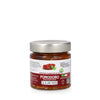 Tomates séchées à l'huile 190g