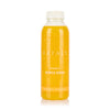 Spremuta d’orange blonde Eataly 500ml