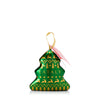 Albero verde 25g