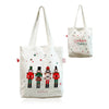 Sac de Noël Eataly « Casse-Noisette »