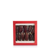 Dattes géantes 200g