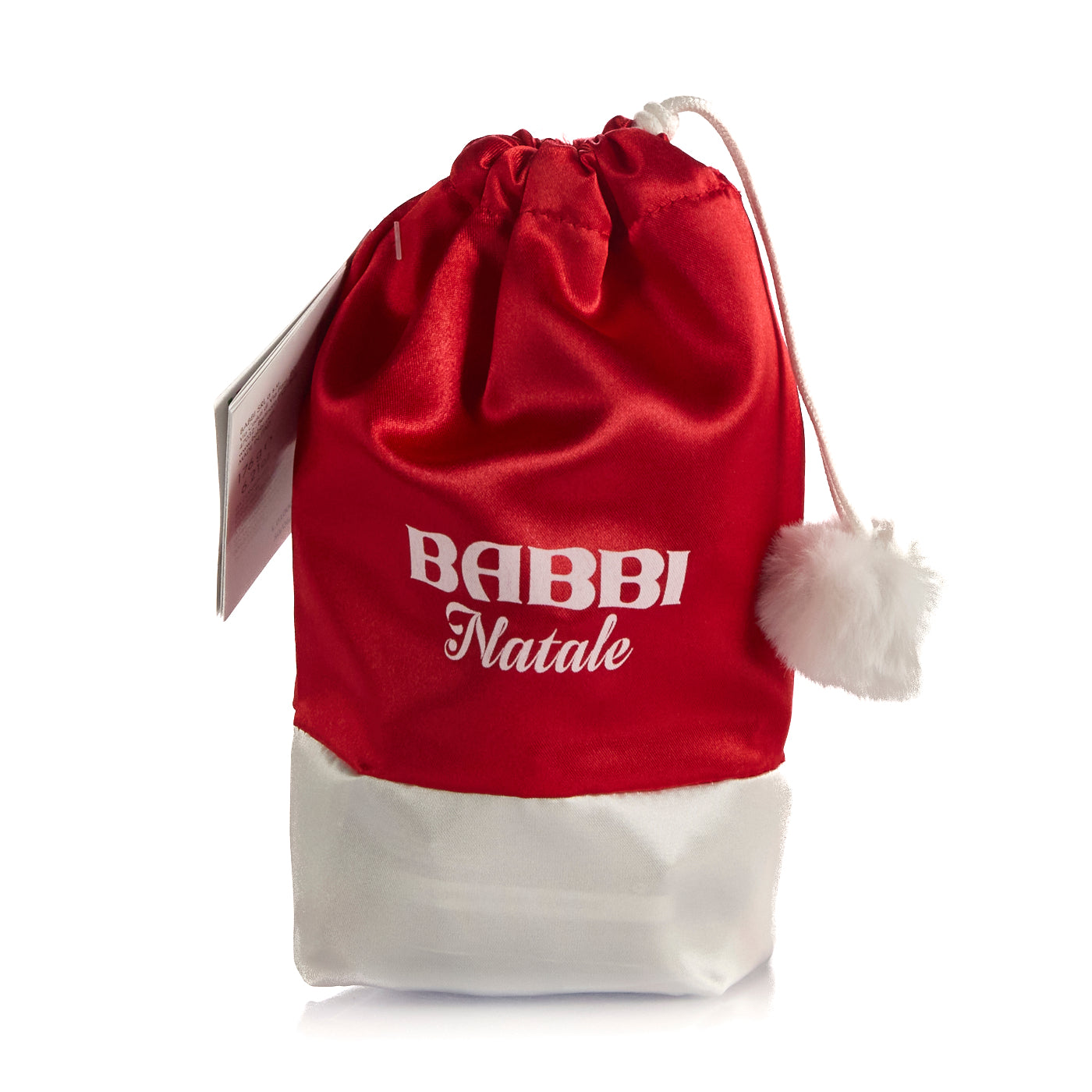 Sachet Babbini 180g Babbi