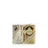 Kit Luxury Gold + Platinum - Nesti Dante