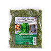 Spatzles aux Épinards 350g