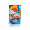 Petits Oeufs Assortis Venchi 200 g