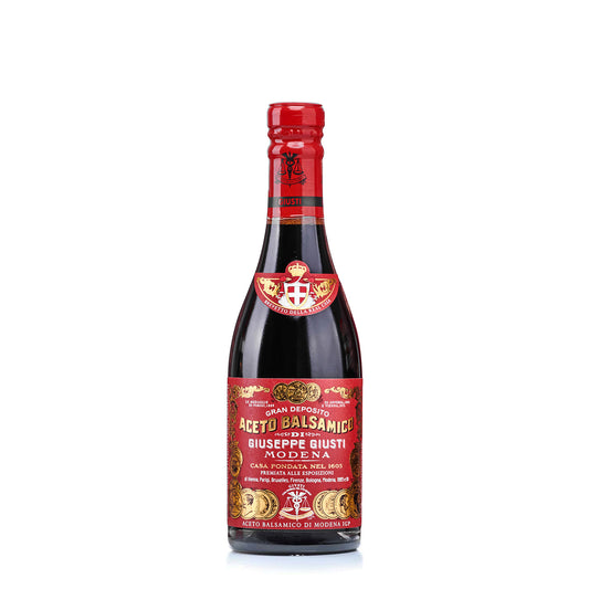 ACETO 3 MEDAGLIE 250ML