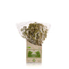 Origan séché 50g