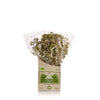 Origan en branche 25g