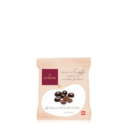Dragées café 40g