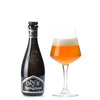 Bière rock'n roll 0,33lt
