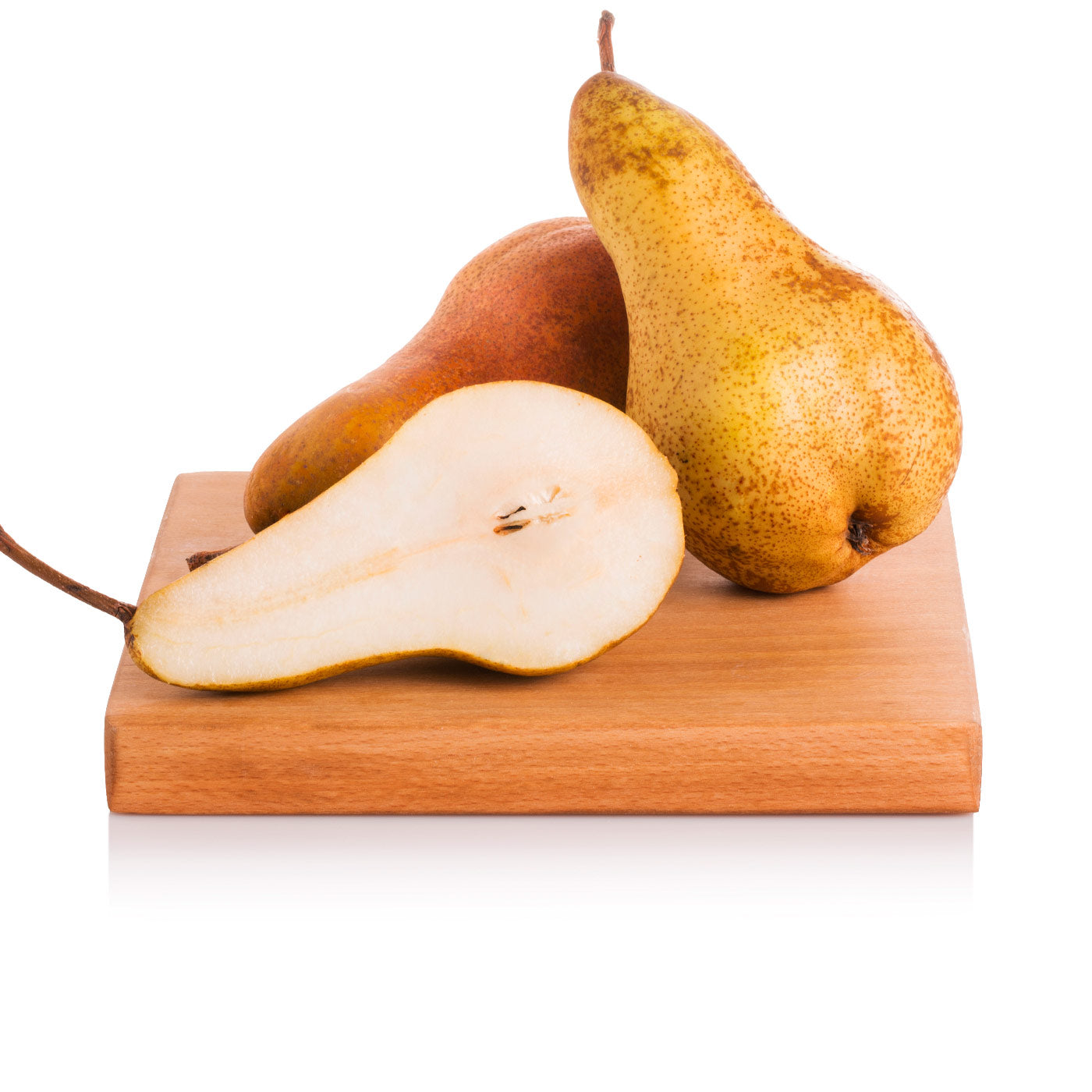 Poires Comices 1kg