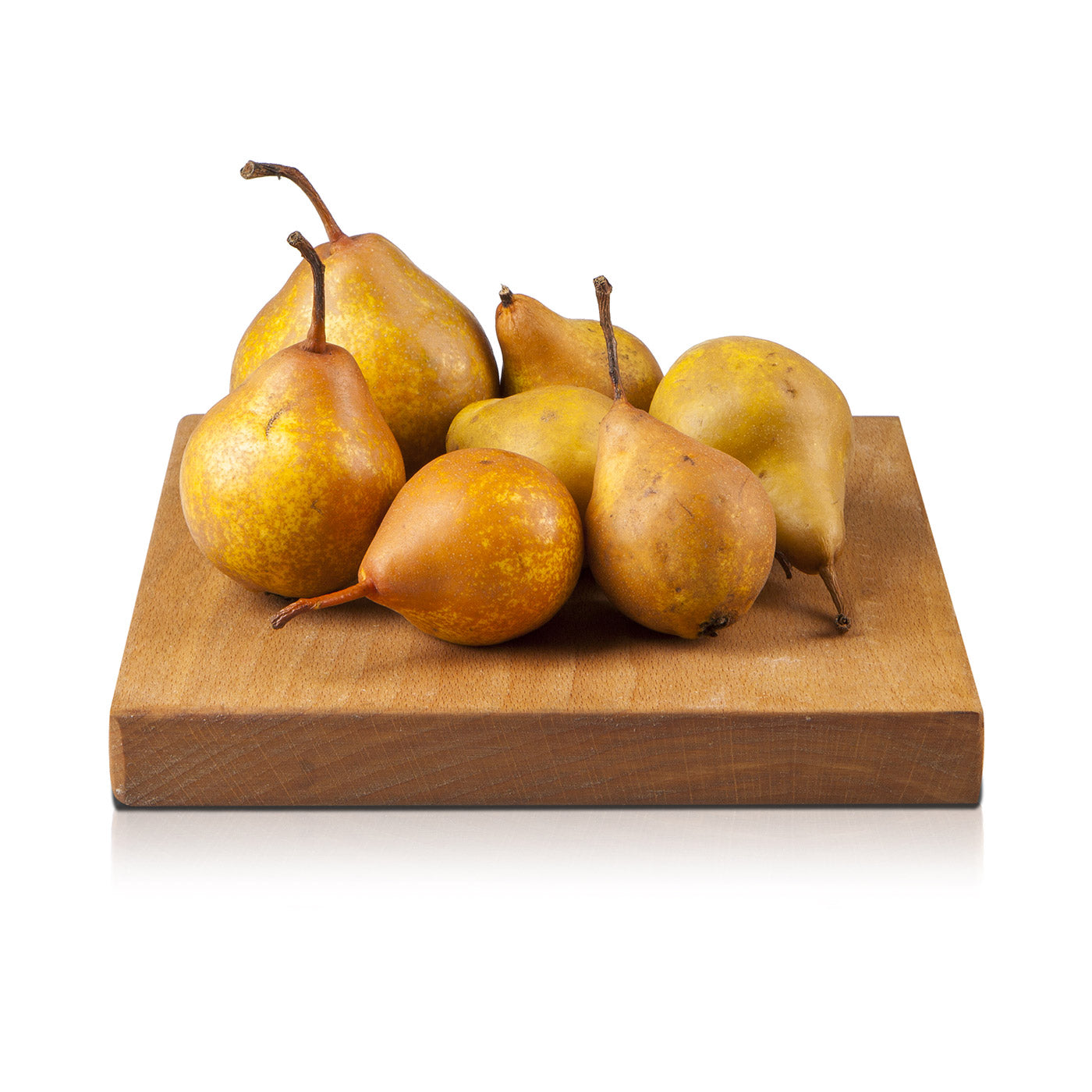Poires Martin sec 500g