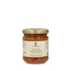 Sauce au canard 180g