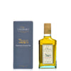 Huile d'olive Extra vierge 0,25lt