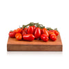 Tomates Piennolo
