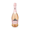 Prosecco Millesimato Villa Sandi 0,75lt