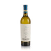 Riseling Marin Fontanafredda 0,75lt