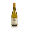 Latour a Civitella 0,75lt
