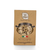 Mezzi Rigatoni 500g