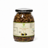 Olives taggiasche dénoyautées 180g