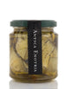 Artichauts grillés à l'huile d'olive 314g