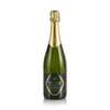 Altemasi Brut Millesimato Trento DOC 750ml