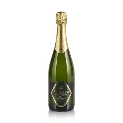 Altemasi Brut Millesimato Trento DOC 750ml