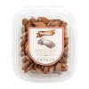Amandes décortiquées 160g Ventura