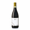 Langhe Nebbiolo Brandini 0,75lt