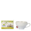 Infusion graines de fenouil 20 sachets 30g