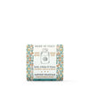 Savon au lait d’ânesse 106 g