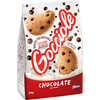 Gocciole Pavesi 500g