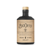 Huile d'olive extra vierge ogliarola 0,5lt