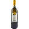 Cardenio Greco di Tufo Amarano 0,75lt