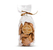 Amaretto Traditionnel 200g