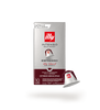 Capsules compatibles Intense - boîte de 10