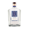 Gin Fabbri 0,7lt