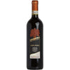 Morellino di Scansano DOCG Frescobaldi 0,75lt