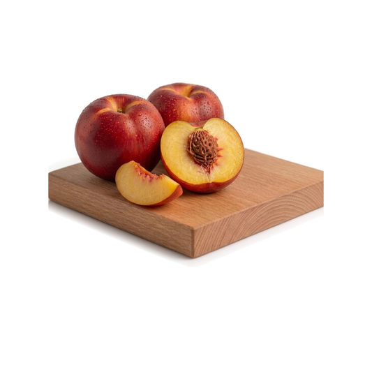Nectarine 1kg
