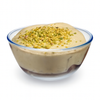Tiramisù barquette pistache 400g